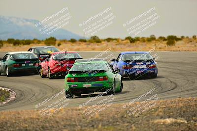 media/Mar-16-2025-Nasa (Sun) [[7f0970bcc3]]/Race Group B/Race/
